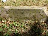 image of grave number 724002
